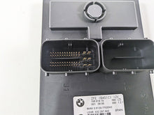 Load image into Gallery viewer, 2006 BMW R1200GS K255 Adv Central Chassis Electronics Zfe Basic 61357702043 | Mototech271
