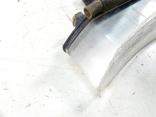 Load image into Gallery viewer, 2020 Yamaha YFM 700 Raptor Taillight Tail Light Lamp 1S3-84710-10-00 | Mototech271