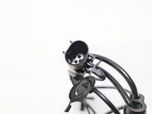 Load image into Gallery viewer, 2025 CFMoto 450 SS Front Abs Brake Wheel Speed Sensor 6L30-080020