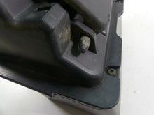 Load image into Gallery viewer, 2016 Polaris RZR900 S Glove Box Case Storage Compartment 5439796-070 2635460 | Mototech271