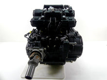 Load image into Gallery viewer, 2012 Yamaha VMX17 VMAX 1700 Running P625E Engine Motor 7K -Video 2S3-15100-11