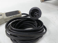 Load image into Gallery viewer, 2015 Can-Am Commander 1000XT BRP 4500 Winch | Mototech271