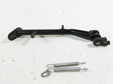 Load image into Gallery viewer, 2018 BMW R1200GS GSW K50 Side Kickstand Kick Stand 46538526525