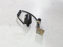 Load image into Gallery viewer, 2020 Polaris General 1000 EPS Differential Lock Solenoid Relay Q613-A20 4012829 | Mototech271