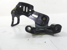Load image into Gallery viewer, 2009 Harley XR1200 Sportster Right Footpeg Foot Peg Bracket Mount 51045-08 | Mototech271