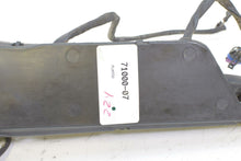 Load image into Gallery viewer, 2007 Harley Touring FLHTCU Electra Glide Main Wiring Harness -No Cuts 71000-07 | Mototech271