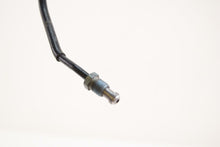 Load image into Gallery viewer, 2012 BMW R1200 GS K25 Rear Abs Brake Line Hose Set 34327724646 34327673646 | Mototech271