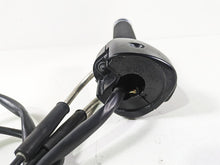 Load image into Gallery viewer, 2003 Harley FLSTC Softail Heritage 100th Right Hand Control Switch 71684-06A | Mototech271