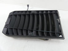 Load image into Gallery viewer, 2007 Yamaha XVS1300 V-Star Radiator Fan Reservoir Hoses Set 3D8-12461-10-00 | Mototech271