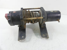 Load image into Gallery viewer, 2015 Can-Am Commander 1000XT BRP 4500 Winch | Mototech271