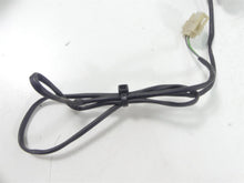 Load image into Gallery viewer, 2001 BMW R1150 GS R21 Clutch Master Cylinder + Lever - Read 32717657183