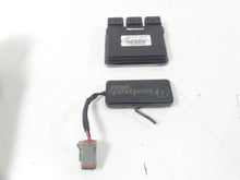 Load image into Gallery viewer, 2017 Harley FLS Softail Slim Vance Hines Fuelpak + Cdi Ecm Ecu Set 41000057 | Mototech271