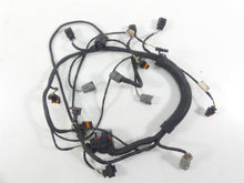 Load image into Gallery viewer, 2010 Sea-Doo 4-Tec GTX 215 Engine Motor Wiring Harness Loom 420665204 420864220 | Mototech271