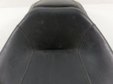 Load image into Gallery viewer, 2013 Harley Touring FLHX Street Glide Driver Low Saddle Seat - Read 52320-11