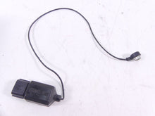 Load image into Gallery viewer, 2013 Mv Agusta F4RR Starlane Quickshifter Quick Shifter Sensor 8000B8085 | Mototech271