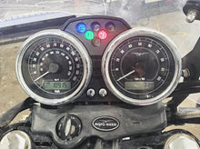 Load image into Gallery viewer, 2013 Moto Guzzi V7 750 Stone Speedometer Gauge Instrument 10K No-Abs 887195 | Mototech271