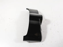 Load image into Gallery viewer, 2015 Harley Touring FLHXS Street Glide Ignition Switch Panel Fairing 70900392DH | Mototech271