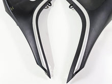 Load image into Gallery viewer, 2018 Ducati Scrambler Desert Sled 800 Frame Infill Side Covers Set 4601C102A