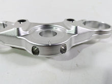 Load image into Gallery viewer, 2014 BMW R nine T R9T K21 Great Upper Triple Tree Steering Stem 31428538052 | Mototech271