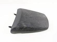 Load image into Gallery viewer, 2024 Triumph Tiger 900 GT Rear Passenger Seat Saddle Comfort 2 tone T2311981 | Mototech271