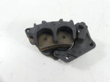 Load image into Gallery viewer, 2015 Ducati Diavel Dark Rear Brembo Brake Caliper + Mount 61140371B | Mototech271