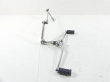 Load image into Gallery viewer, 2014 Harley Touring FLHX Street Glide Shift Lever Shifter Linkage Set 33718-82 | Mototech271