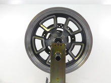 Load image into Gallery viewer, 2015 Harley FXDL Dyna Low Rider Rear 17x4.5 Wheel Rim - Dent 40900289 | Mototech271