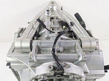 Load image into Gallery viewer, 2016 BMW R1200RT K52 Engine Bottom End Crank Shaft Case FOR PARTS 11008554887