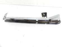 Load image into Gallery viewer, 2006 Harley Touring FLHTCU SE E-Glide Saddlebag Support Bracket Set 90718-95A