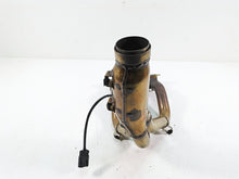 Load image into Gallery viewer, 2017 Mv Agusta Dragster 800 Exhaust Header Manifold O2 Sensor 8A00B7008