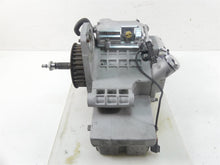 Load image into Gallery viewer, 2005 Harley Touring CVO FLHTCSE Electra Glide 5 Speed Transmission 33092-05