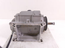 Load image into Gallery viewer, 2009 Harley FXCW Softail Rocker 6-Speed Transmission Gear Box 14K 33153-09 | Mototech271