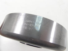 Load image into Gallery viewer, 2014 Harley Touring FLHTK Electra Glide Ignition Flywheel Rotor 30041-08 | Mototech271