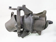 Load image into Gallery viewer, 2022 SeaDoo Spark 900 Trixx Jetpump Ket Pump Impeller 267000856 267000581 | Mototech271