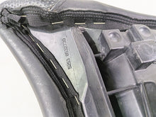 Load image into Gallery viewer, 2017 BMW R1200 GS K50 Comfort Rear Seat Saddle 52538560684