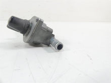 Load image into Gallery viewer, 2003 Honda VT750 DC Shadow Spirit Fuel Gas Petrol Valve Petcock 16950-MCR-A03 | Mototech271