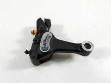 Load image into Gallery viewer, 2000 Harley Dyna FXDL Low Rider Rear Brake Caliper for 3/4" Axle 44017-00D | Mototech271