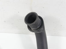 Load image into Gallery viewer, 2007 Ducati Sport Classic GT1000 Exhaust Header Pipe Set 57111361A 57011411A | Mototech271