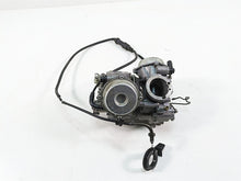 Load image into Gallery viewer, 2006 Honda VT1100 C2 Shadow Keihin Carburetor Carb 16100-MCK-A71 16101-MCK-A71 | Mototech271