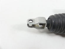 Load image into Gallery viewer, 2018 Harley FXBRS Softail Breakout Rear Brake Master Cylinder 41700460 | Mototech271