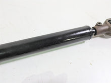 Load image into Gallery viewer, 2023 Kawasaki Teryx KRX KRF 1000 C Center Drive Prop Shaft Set 39159-0581