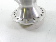 Load image into Gallery viewer, 2019 Harley Softail FXBB Street Bob Front Spoke Wheel Rim Hub 43300565 41426-07