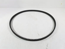 Load image into Gallery viewer, 2017 Harley Dyna FXDB Street Bob Rear Drive Belt 131T 1" 40046-07 | Mototech271