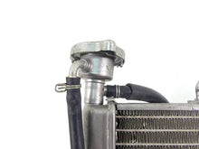Load image into Gallery viewer, 2012 Ducati Panigale 1199S Upper Radiator & Coolant Hoses -No Leaks 54840961B | Mototech271