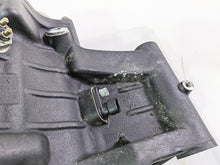 Load image into Gallery viewer, 2017 Harley FLS Softail Slim 6-Speed Transmission Gear Box - 31k 33012-10A | Mototech271