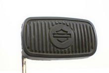 Load image into Gallery viewer, 2013 Harley Touring FLTRU Road Glide Ultra Rear Brake Pedal Peg 42407-08 | Mototech271