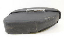 Load image into Gallery viewer, 2012 Harley FXDF Dyna Fat Bob Right Saddlebag Saddle Bag | Mototech271