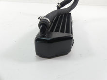 Load image into Gallery viewer, 2009 BMW K1300 S K40 Oil Cooler Radiator & Hoses Set 17217713433