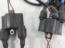 Load image into Gallery viewer, 2009 Kawasaki Ultra 260 LX Fresh Water Ignition Coil Set 21121-3722 21121-0744