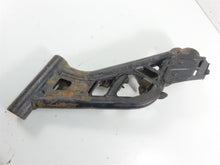 Load image into Gallery viewer, 2014 Can Am Renegade 1000 STD Rear Left Trailing Arm & Hub 706001543 706001860 | Mototech271